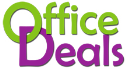 www.office-deals.nl