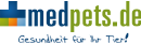 Medpets