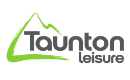 Tauntonleisure