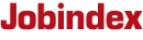 Jobindex