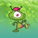 Bozowi