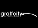 Graff City
