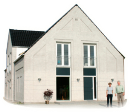 Fredberg