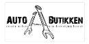 Auto-Butikken.dk