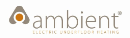 Ambient Electrical Ltd