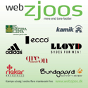 zjoos