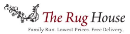 The Rug House