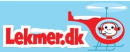 Lekmer.dk