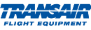 Transair Flight Equipment