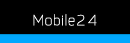 Mobile24