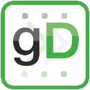 GoGoDigital Limited