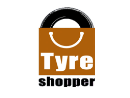 Tyre Shopper