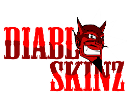 www.diabloskinz.com
