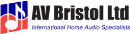AV Bristol