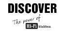 Hi-Fi Klubben Norge