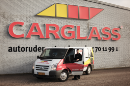 Carglass A/S
