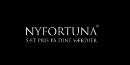 Nyfortuna by Global Minds ApS