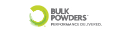 Bulkpowders