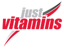Just Vitamins Ltd