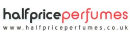 Halfpriceperfumes