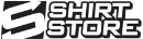 Shirtstore