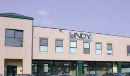 LINDY Italia Srl