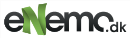 www.enemo.dk