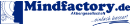 Mindfactory AG