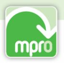 www.recyclemy.mobi