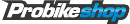 Probikeshop