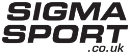 Sigma Sport
