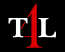 Tailor4Less