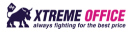 Xtreme Office BV