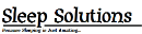 sleepsolutionsuk.com