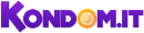 kondom.it