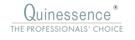 Quinessence Aromatherapy