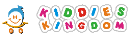 www.kiddies-kingdom.com