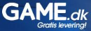 Game.dk