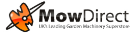 Mowdirect