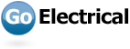 Go-Electrical