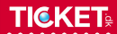 Ticket.dk