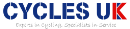 Cycles UK