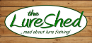 The LureShed