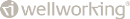 Wellworking Ltd