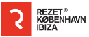 www.rezetstore.dk