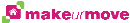Makeurmove.co.uk