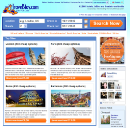 TravelStay