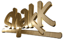 Shakk.se v/Eshopping Scandinavia Filial
