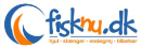 Fisknu.dk