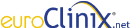 Hexpress Ltd